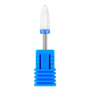 Carbide Nail Drill Bits: Professional Care and Art Tools Carbide Nail Drill Bits: Professional Care and Art Tools