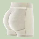 High-Waist Padded Booty Shapewear Enhance Curves & Confidence High-Waist Padded Booty Shapewear Enhance Curves & Confidence