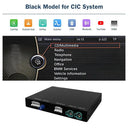 Wireless CarPlay Android Auto For BMW CIC Series 1 2 3 4 5 7 Wireless CarPlay Android Auto For BMW CIC Series 1 2 3 4 5 7