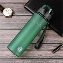 Brand BPA Free Leak Proof Sports Water Bottle 400ml 560ml Brand BPA Free Leak Proof Sports Water Bottle 400ml 560ml