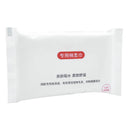 Pet Hair Remover Brush Set Fluff Catcher Tool Kit Essential Pet Hair Remover Brush Set Fluff Catcher Tool Kit Essential