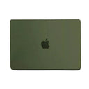 MacBook Pro And Air Ultra Thin Hard Shell Laptop Case MacBook Pro And Air Ultra Thin Hard Shell Laptop Case