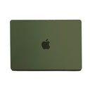 MacBook Pro & Air Laptop Case Ultra Thin Hard Shell Cover MacBook Pro & Air Laptop Case Ultra Thin Hard Shell Cover