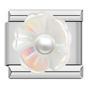 Hapiship New Fashion Women Girls Glaze Rose Flower Bracelet Hapiship New Fashion Women Girls Glaze Rose Flower Bracelet