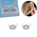 Disney Lilo Stitch Silver Charms Jewelry Express Your Style Disney Lilo Stitch Silver Charms Jewelry Express Your Style