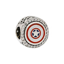 Disney Stitch Marvel Rescuer Star Charms Beads For Women Disney Stitch Marvel Rescuer Star Charms Beads For Women