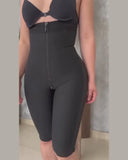 High Waist Slimming Shapewear Panties for Tummy Control High Waist Slimming Shapewear Panties for Tummy Control