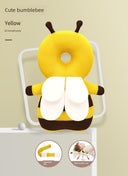 Baby Fall Protection Fantastic Product Children's Hat 55cm Baby Fall Protection Fantastic Product Children's Hat 55cm