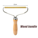 Portable Lint Remover: Clothes Fuzz Fabric Shaver Brush Portable Lint Remover: Clothes Fuzz Fabric Shaver Brush