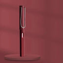 Inkless Writing Pencil No Ink Pen for Drawing and Writing Inkless Writing Pencil No Ink Pen for Drawing and Writing