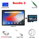 10.1 Inch Android 12 Tablet with Octa-Core 8GB RAM 64GB 10.1 Inch Android 12 Tablet with Octa-Core 8GB RAM 64GB