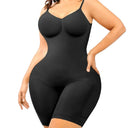Colombian Shapewear Bodysuit Seamless Tummy Control Colombian Shapewear Bodysuit Seamless Tummy Control