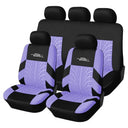Car Seat Covers Upgrade Your Vehicle Interior Style Now Car Seat Covers Upgrade Your Vehicle Interior Style Now