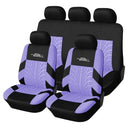 Car Seat Covers: Upgrade Your Vehicle's Interior Style Now Car Seat Covers: Upgrade Your Vehicle's Interior Style Now