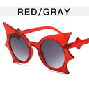 2023 RBROVO Unisex Butterfly Vintage Sunglasses UV400 2023 RBROVO Unisex Butterfly Vintage Sunglasses UV400