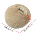 Winter USB Charging Electric Foot Heating Pad Heater Winter USB Charging Electric Foot Heating Pad Heater