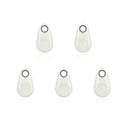 Bluetooth Tracker GPS Locator Key Finder Device Bluetooth Tracker GPS Locator Key Finder Device