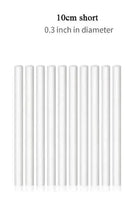 Quiet Humidifier Filter Refills for Office Quiet Humidifier Filter Refills for Office