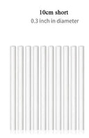 USB Mini Humidifier Filter Refill Sticks Quiet and Efficient USB Mini Humidifier Filter Refill Sticks Quiet and Efficient