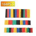 Professional Heat Gun for Efficient Shrink Wrapping Professional Heat Gun for Efficient Shrink Wrapping