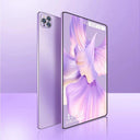 5G Android Tablet 10.1 Inch 10 Core 8GB RAM 512GB Storage 5G Android Tablet 10.1 Inch 10 Core 8GB RAM 512GB Storage