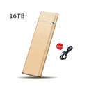 Mijia SSD Portable External Drive Efficient Data Storage Solution Mijia SSD Portable External Drive Efficient Data Storage Solution