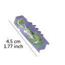 Interactive Ladybug Cat Toy for Engaging Pet Playtime Interactive Ladybug Cat Toy for Engaging Pet Playtime