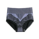 Hot Sale Sexy Body Shaper Slimming Tummy High Waist Panties Hot Sale Sexy Body Shaper Slimming Tummy High Waist Panties