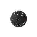 Deep Tissue Massage Peanut Ball for Flexibility and Relief Deep Tissue Massage Peanut Ball for Flexibility and Relief