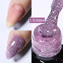 UR SUGAR Burst Gel Nail Polish Remover for Easy Use UR SUGAR Burst Gel Nail Polish Remover for Easy Use