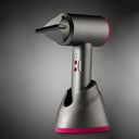 Super Cordless Hair Dryer Portable Hairdryer Wireless Blowers Super Cordless Hair Dryer Portable Hairdryer Wireless Blowers