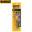 DEWALT DWAMRASET DT71517T Driver Drill Bit Set Adaptor DEWALT DWAMRASET DT71517T Driver Drill Bit Set Adaptor