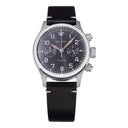 Baltany Military Chronograph Watch Stylish Precision Adventure Baltany Military Chronograph Watch Stylish Precision Adventure
