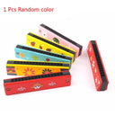 Musical Instruments For Baby 1 2 3 Years Montessori Toys Set Musical Instruments For Baby 1 2 3 Years Montessori Toys Set