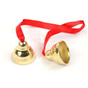 Musical Instruments For Baby 1 2 3 Years Montessori Toys Set Musical Instruments For Baby 1 2 3 Years Montessori Toys Set