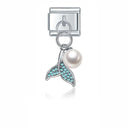 DIY Charm Bracelet Kit: Craft Endless Jewelry Creations DIY Charm Bracelet Kit: Craft Endless Jewelry Creations