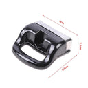 Durable Explosion-Proof Pressure Cooker Knob with Comfortable Grip Durable Explosion-Proof Pressure Cooker Knob with Comfortable Grip