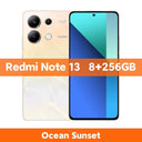 Redmi Note 13 Smartphone with Snapdragon 685 108MP Camera Redmi Note 13 Smartphone with Snapdragon 685 108MP Camera