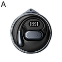 Translation Earbuds AI Language Translator Bluetooth 5.4 Translation Earbuds AI Language Translator Bluetooth 5.4