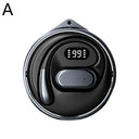 Translation Earbuds AI Language Translator Bluetooth 5.4 Translation Earbuds AI Language Translator Bluetooth 5.4