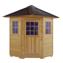 Forest Haven Sauna Villa: Serene Luxury Escape Retreat Forest Haven Sauna Villa: Serene Luxury Escape Retreat