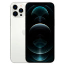 Apple iPhone 12 Pro Max 5G 6.7 Inch OLED A14 Chip Apple iPhone 12 Pro Max 5G 6.7 Inch OLED A14 Chip