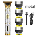 Vintage Dragon Hair Clipper Kit Stylish Grooming Tool 55 Vintage Dragon Hair Clipper Kit Stylish Grooming Tool 55