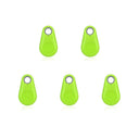 Bluetooth Tracker GPS Locator Key Finder Device Bluetooth Tracker GPS Locator Key Finder Device