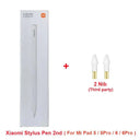 Xiaomi Stylus Pen High Precision Drawing Tool For Mi Pad Xiaomi Stylus Pen High Precision Drawing Tool For Mi Pad