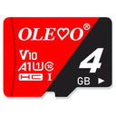 High Speed Micro SD Memory Card Unlimited Storage Deals Now High Speed Micro SD Memory Card Unlimited Storage Deals Now