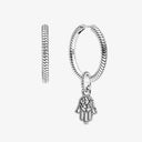 925 Sterling Silver Crystal Stud Earrings Rose Gold Heart Bee 925 Sterling Silver Crystal Stud Earrings Rose Gold Heart Bee