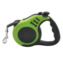 Retractable Dog Leash Freedom and Control for All Dogs Retractable Dog Leash Freedom and Control for All Dogs