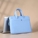 Waterproof Laptop Sleeve: Stylish Notebook Case for Laptops Waterproof Laptop Sleeve: Stylish Notebook Case for Laptops