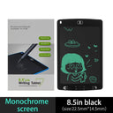 LCD Writing Tablet for Kids and Adults Magic Drawing Board LCD Writing Tablet for Kids and Adults Magic Drawing Board